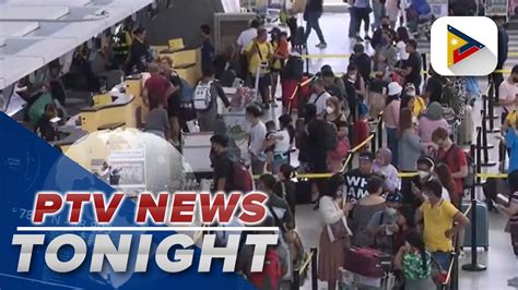 PH airspace to be closed for 6 hours on May 17 .